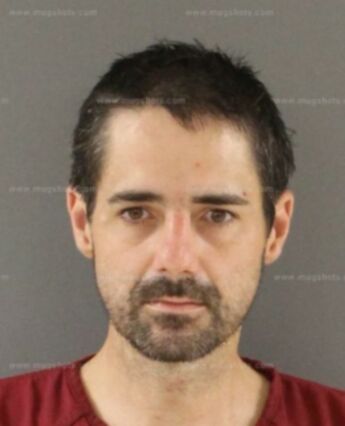 Brian Sullivan Coker
