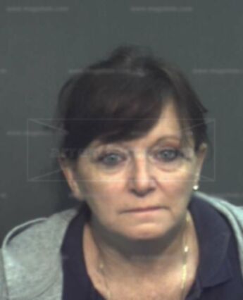 Joyce Ann Loper