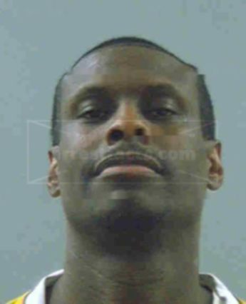 Dewayne Broderick Dumas