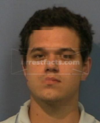 Joe Rayder Roberts