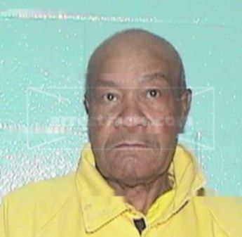 Tommy J. Pettus