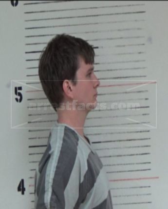 Brandon Marsh