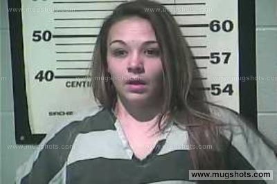 Tiffany Lynn Fee