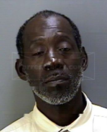 Andre Colvin Sasser