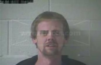 Allen Wayne Riggs