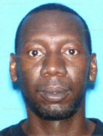 James Culver Cephus