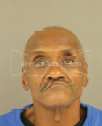Frankie Lee Bennett