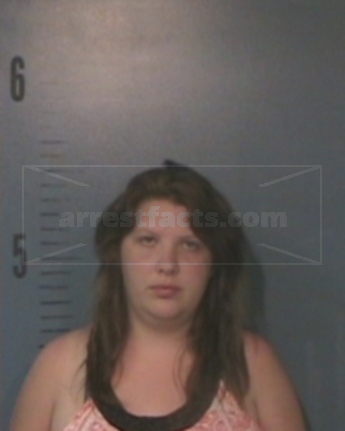 Shoshanna Rachelle Stephens