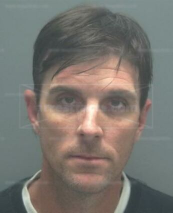 Michael Patrick Rahilly Jr