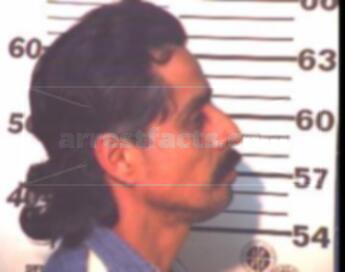Esteban Sandoval Alaniz