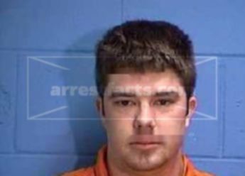 George Jason Crowley
