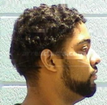 Damion E. Lee