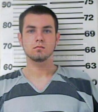 Austin Ryan Byrne