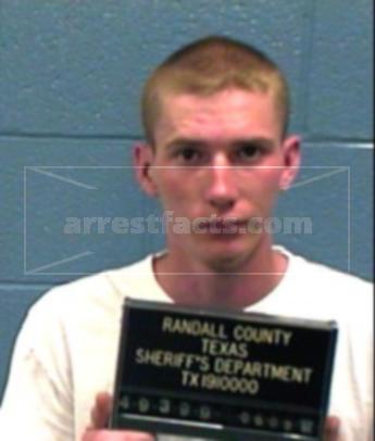 Jeremy Richard Stone