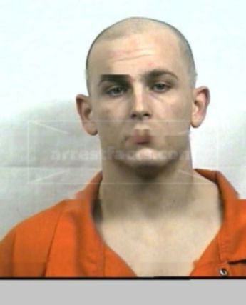 Douglas W Brewer Jr.