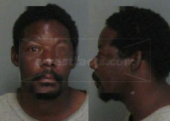 Curtis Singletary