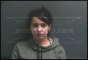 Sarah Catherine Clise