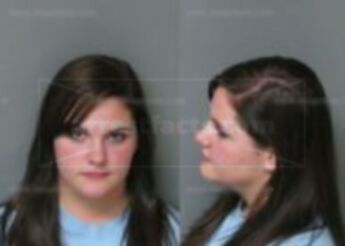 Shannon Nicole Altizer