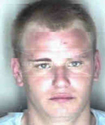 Shawn Roy Allen