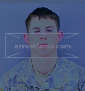 Michael Edward Ewald