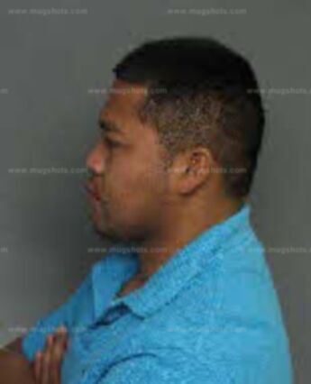 Jesse C Leija