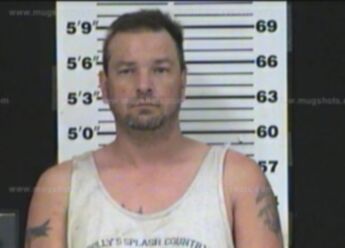 William Patrick Flynn
