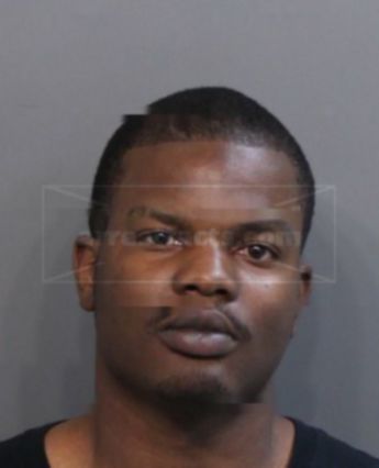 Christopher Allen Dillard