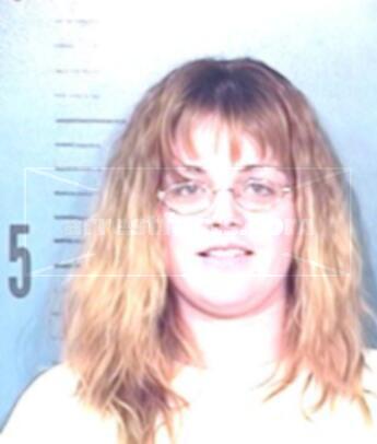 Heather Renee Shaw