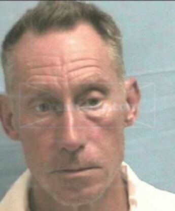 Bobby Wayne Taylor