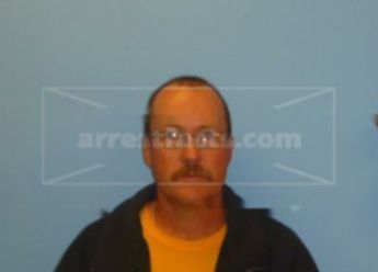 John Emil Bishop Jr