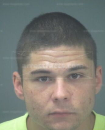 Dillon Lane Ard