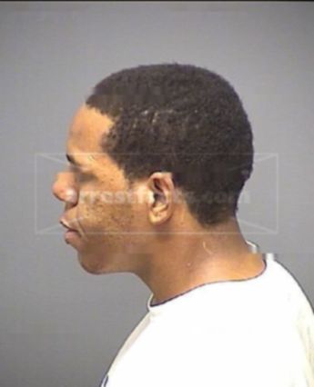 Raymon Irvin Lasster