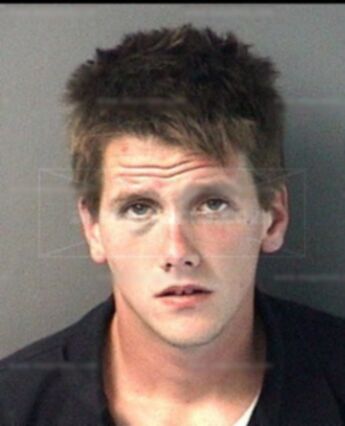 Nicholas R Wheeler