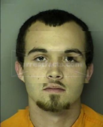 Nathaniel Stephen Ullom