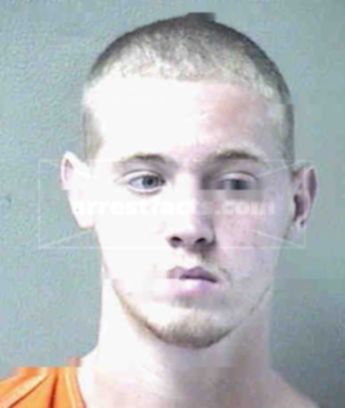 Stefen Michael Kessler