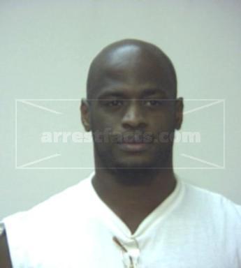 Eric Devon Nelson
