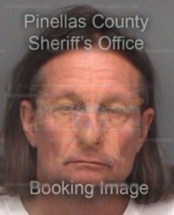 Phillip J Stokes