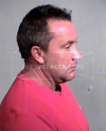 Joseph John Decker