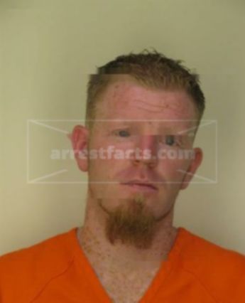 Robert Lewis Brown