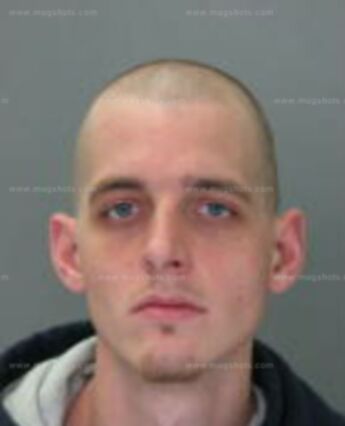 Ronald Westley Lakatosh