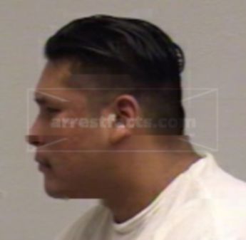 Clinton John Boyd Jr