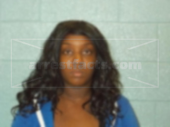 Iesha C Newell