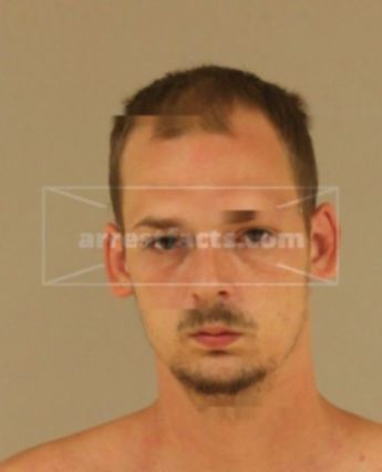 Jonathan Allan Thornburg
