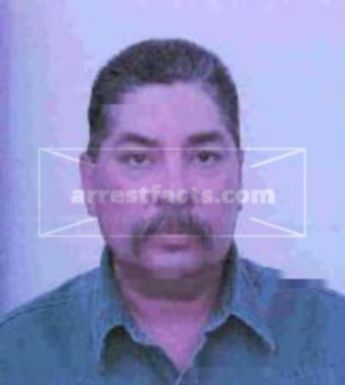 Avalino Deleon Jr.
