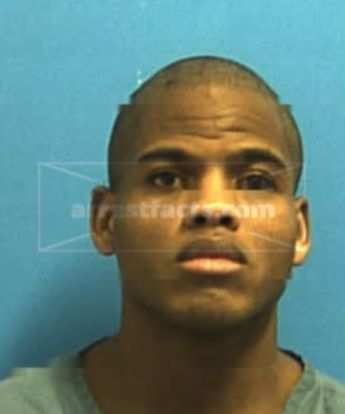 Kenneth L Ponder