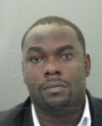 Tolulope Ololade Awolusi