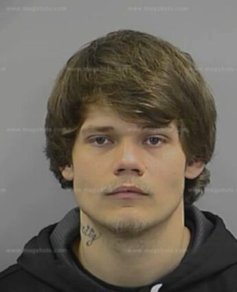 Josiah Swade Dunlap