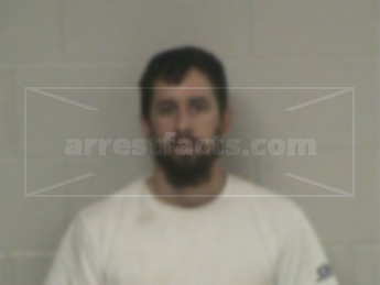 Timothy Hunter Trautman