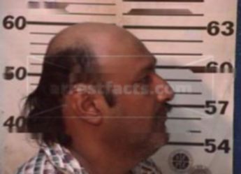 Pedro Vera Salinas