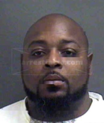 Lorenzo Keven Givens